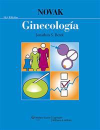 Berek y Novak ginecologia / Berek & Novak's Gynecology
