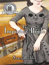 Myths and Symbols of Vedic Astrology