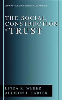 The Jesuit Guide to (almost) Everything