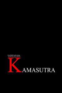 Kamasutra