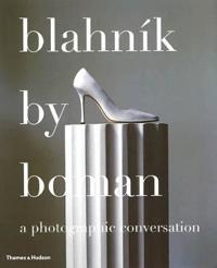Blahnik by Boman