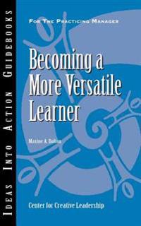 Rand McNally Easy to Read! Montana Wyoming State Map
