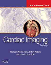 Cardiac Imaging