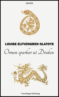 Ormen sparkar ut Draken