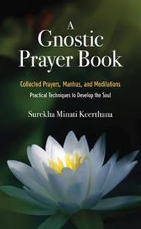 A Gnostic Prayer Book
