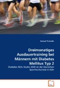 Art, Ethnography and the Life of Objects