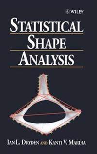 Statistical Shape Analysis