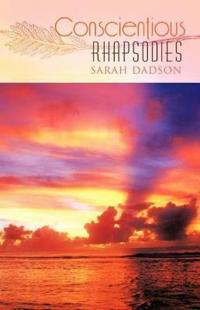 The Man Who Planted Trees