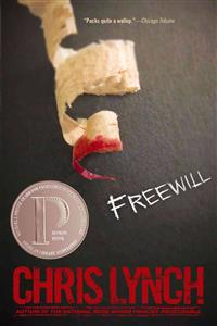 Freewill