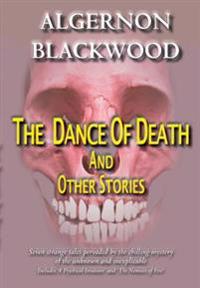 The Dance of Death and Other Stories