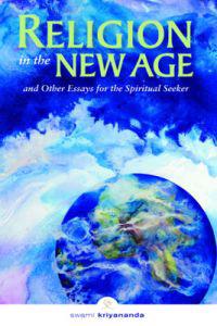 Religion in the New Age