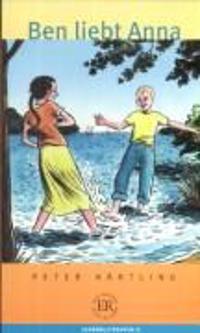 Ben liebt Anna