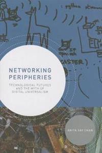 Networking Peripheries