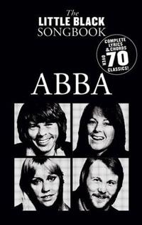 ABBA
