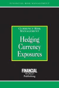 Hedging Currency Exposures