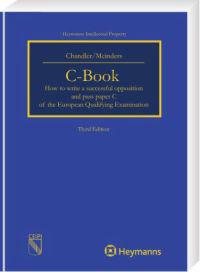 C-Book