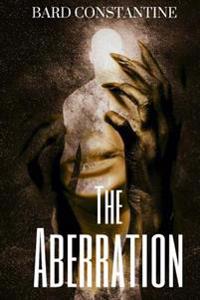 The Aberration