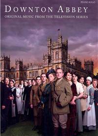 Downton Abbey