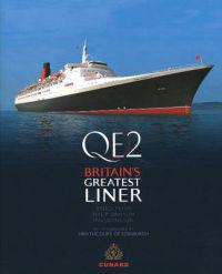 Qe2