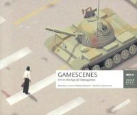Gamescenes