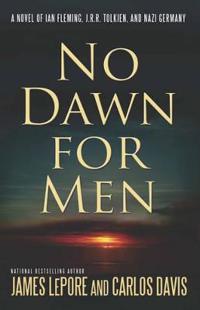 No Dawn for Men