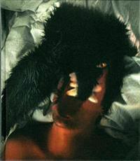 Stories for an 87-year-old lady