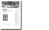 Svenska och mycket mer/SFI, kapitel 14, C-kurs