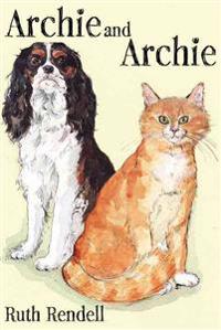 Archie and Archie