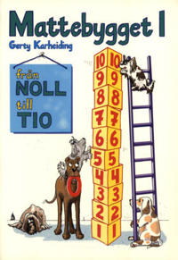 Driver Distraction and Inattention