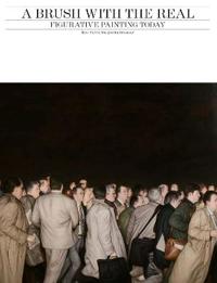 A Brush with the Real