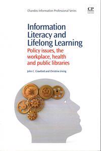 Information Literacy and Lifelong Learning