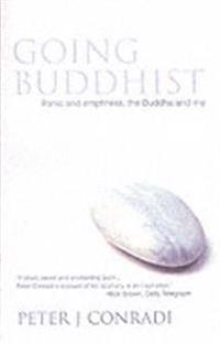 Going Buddhist