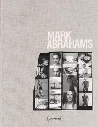 Mark Abrahams: Up Close