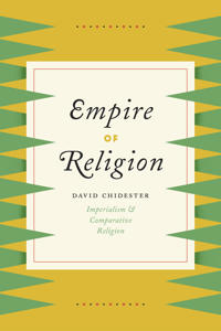 Empire of Religion