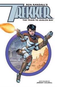 Trekker