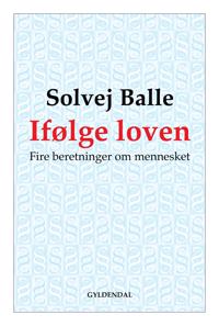 Ifølge loven