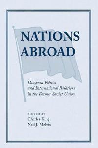 Nations Abroad