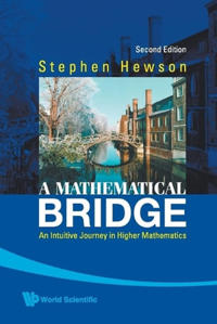 A Mathematical Bridge