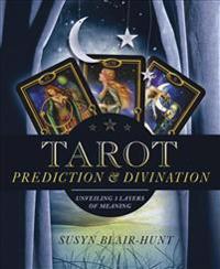 Tarot Prediction & Divination