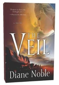 The Veil