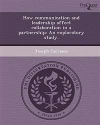 60 Handel Overtures Arranged for Solo Keyboard