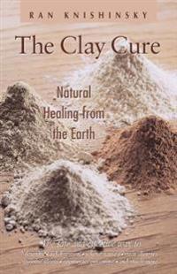 Clay Cure