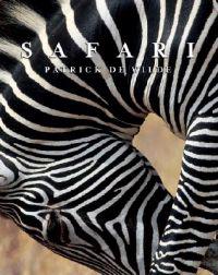 Safari