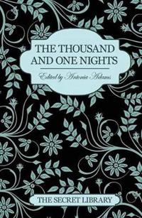 The One Thousand and One Nights