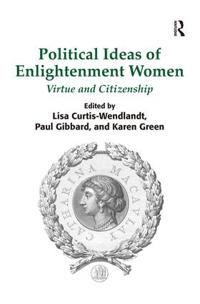 Political Ideas of Enlightenment Women
