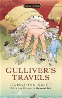 Gulliver's Travels