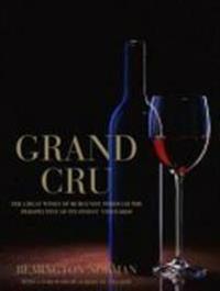 Grand Cru