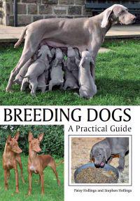 Breeding Dogs