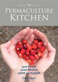 The Permaculture Kitchen