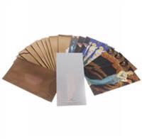 Victoria & Albert 1920s Fashion Notes